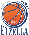 Etzella Ettelbruck B logo