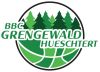 Grengewald Hueschtert B logo