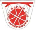 Racing Luxembourg B logo