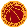 US Heffingen C logo